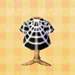 Picture of Spiderweb Tee