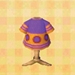 splendid-tee.448983e.jpg