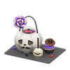 Picture of Spooky Candy Set
