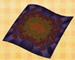 Picture of Spooky Carpet