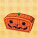 Picture of Spooky Dresser