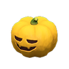 Picture of Spooky Lantern
