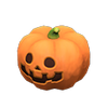 Picture of Spooky Lantern