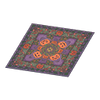 Picture of Spooky Rug