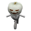 Picture of Spooky Scarecrow