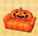 Picture of Spooky Sofa
