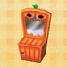 Picture of Spooky Vanity