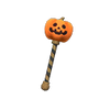 Picture of Spooky Wand
