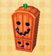 Picture of Spooky Wardrobe