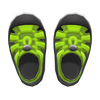 Picture of Sporty Sandals