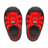 Picture of Sporty Sandals