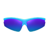 Picture of Sporty Shades