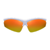 Picture of Sporty Shades