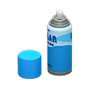 Picture of Spray Can