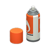Picture of Spray Can