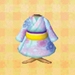 Picture of Spring Kimono