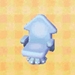 Picture of Squid Chair