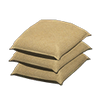 Picture of Stacked Bags