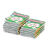 Picture of Stacked Magazines