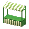 Picture of Stall