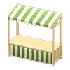 Picture of Stall