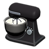 Picture of Stand Mixer
