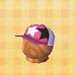 Picture of Star Cap