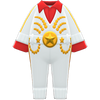 Picture of Star Costume