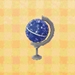 Picture of Star Globe