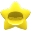 Picture of Star Head