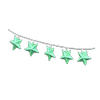 Picture of Starry Garland
