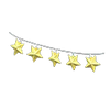 Picture of Starry Garland