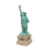 Picture of Statue Of Liberty