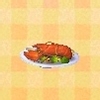 Picture of Steamed Lobster
