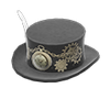 Picture of Steampunk Hat