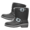 Picture of Steel-toed Boots