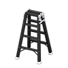 Picture of Stepladder