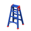 Picture of Stepladder