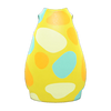 Picture of Stone-egg Outfit
