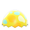 Picture of Stone-egg Shell