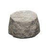 Picture of Stone Stool