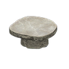 Picture of Stone Table