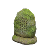 Picture of Stone Tablet