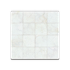 Picture of Stone Tile
