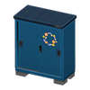 Picture of Storage Shed