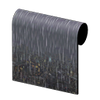 Picture of Stormy-night Wall