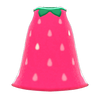 Picture of Strawberry Dress