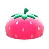Picture of Strawberry Hat