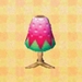 Picture of Strawberry Tank