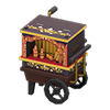 Picture of Street Organ